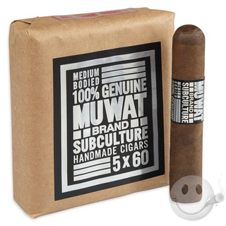 Illustration for article titled Anyone got a good cigar recommendation?